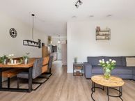 Leemkuul 10, 3853 SL Ermelo