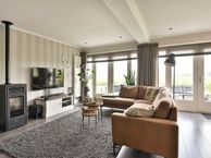 Herenweg 228, 3648 CP Wilnis