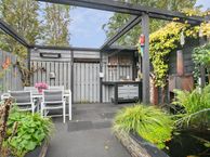 Juliana van Stolbergstraat 4, 3331 BJ Zwijndrecht