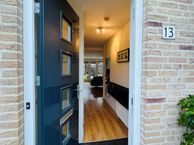 Midgard 13, 1948 CD Beverwijk