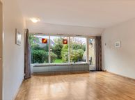 Dingspelstraat 6, 7841 CJ Sleen