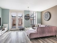 Speerpunt 9, 3214 HB Zuidland