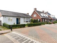 Adriaansdreef 7, 5503 EA Veldhoven