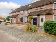 Bizetstraat 4, 5481 LS Schijndel