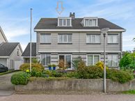 Sluisweg 1 b, 4241 EA Arkel