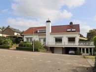 Mozartstraat 21, 6561 EB Groesbeek