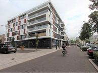 Makelaarstraat 8 C, 1315 JK Almere