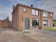 Bijlandseweg 14, 6916 BJ Tolkamer