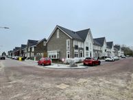 Wilgenroos 61, 2391 EV Hazerswoude-Dorp