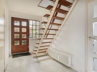 Hulsdonksestraat 152, 4708 AD Roosendaal