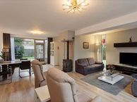 Biesboschlaan 2, 5691 LE Son en Breugel