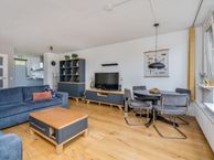 Atlanta 23, 2903 PH Capelle aan den IJssel