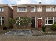 Bote à Bolswertstraat 7, 8701 CA Bolsward