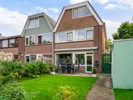 Karwijstraat 37, 3193 TH Hoogvliet Rotterdam