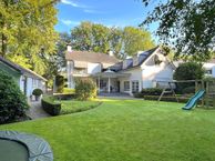 Vincent Cleerdinlaan 24, 5582 EK Waalre