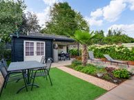 Mussenberg 32, 6005 LD Weert