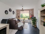 Maasdijk 169, 2691 PD 's-Gravenzande