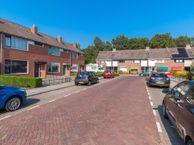 Tussenkamp 39, 9502 BM Stadskanaal