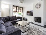 Haghoeksweg 25, 7602 XZ Almelo