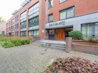 Lageweg 48, 3703 CA Zeist