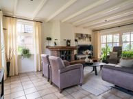 Hermansstraat 3, 4741 TR Hoeven