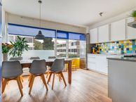 Koelhorst 28, 6714 KP Ede