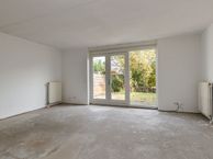 Mattenbieslaan 36, 3452 AE Vleuten