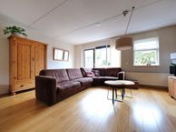 Dubceksingel 47, 6716 RC Ede