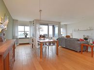 Noordeindse Hof 20, 2651 TT Berkel en Rodenrijs