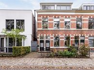 Westsingel 24 26, 4461 DL Goes