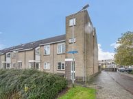 Van Egmondlaan 4, 2291 RT Wateringen