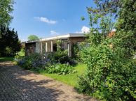 A.V.H. Destreelaan 40, 1834 EE Sint Pancras