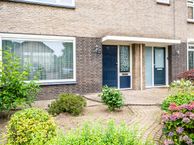 Lankforst 1213, 6538 HL Nijmegen