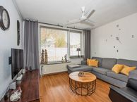 Kemenadehoek 36, 7546 EP Enschede