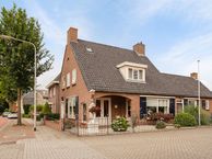 Dorpsstraat 39, 8111 AC Heeten