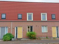 Druivengaarde 76, 3344 PK Hendrik-Ido-Ambacht