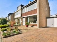 Ohmstraat 7, 1171 BN Badhoevedorp