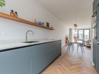 Fort Blauwkapelstraat 24, 1384 BK Weesp