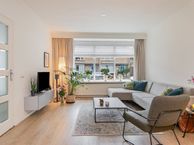 Hoendiep 40, 5751 VC Deurne