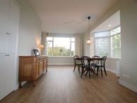 Statenweg 189 A, 3039 HP Rotterdam