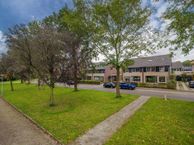 De Helster 64, 6661 AK Elst (GE)