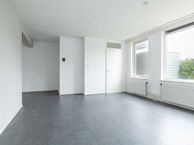 Jennerstraat 48, 7909 EA Hoogeveen