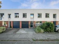 Van Ravesteyn-erf 409, 3315 DS Dordrecht