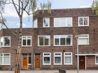 Eyssoniusstraat 1 a, 9714 BP Groningen