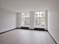 Herengracht 437 A, 1017 BR Amsterdam