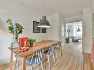 Eemsstraat 53 hs, 1079 TE Amsterdam