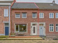 Charles Frehenstraat 35, 6374 EK Landgraaf