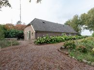 Hoofdweg 9, 9678 PE Westerlee