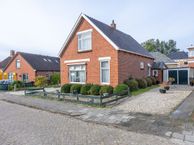 Havenstraat 6, 9974 RN Zoutkamp