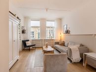 Kruittoren 4, 4691 EP Tholen